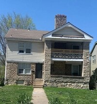 Building Photo - 3330-3330 Agnes Ave