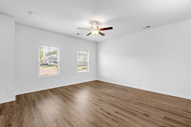 Building Photo - New Construction Home- 3 Bedrooms/ 2.5 bath
