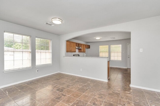 Building Photo - 8914 Dirby St