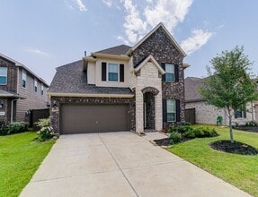 Building Photo - 4423 Sandhill Terrace Ln