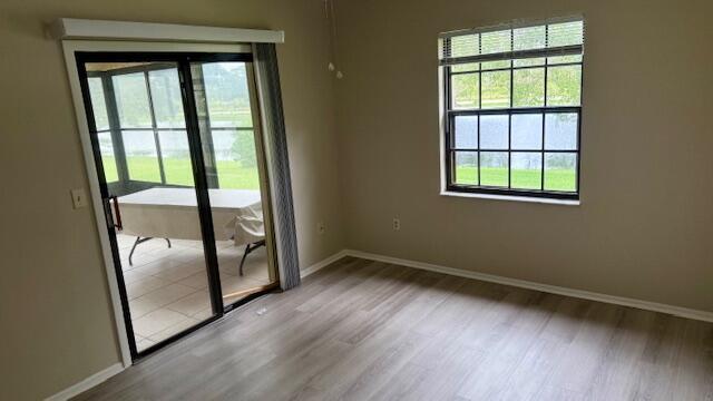 Building Photo - 2344 SE Breckenridge Cir