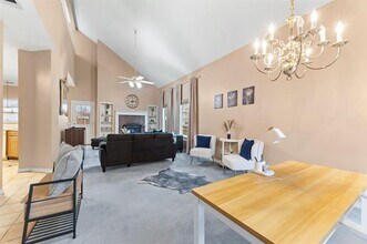 Building Photo - 9513 Western Trail