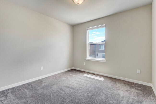 Building Photo - Modern 4BR with Open Kitchen, Patio & 2-Car Garage