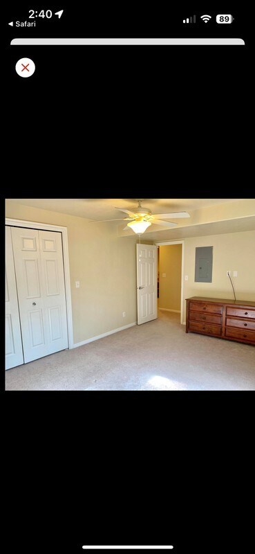 Building Photo - 3395 Hunter Village Dr