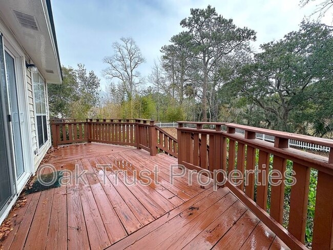 Building Photo - 1513 Tidal Pointe