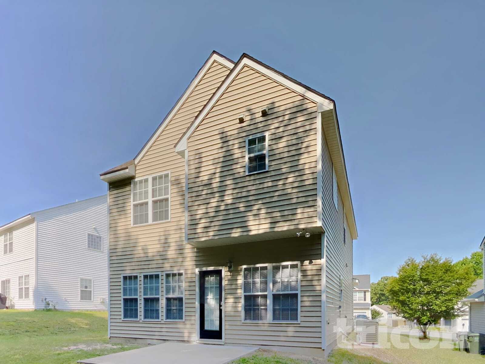 Building Photo - 4053 Laurel Glen Dr