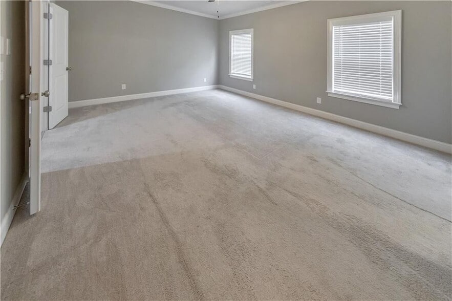 Building Photo - 3287 Artessa Ln NE