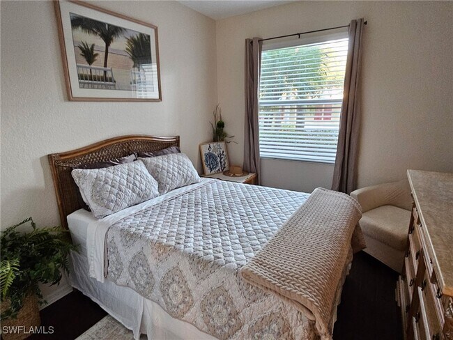 Building Photo - 20010 Barletta Ln