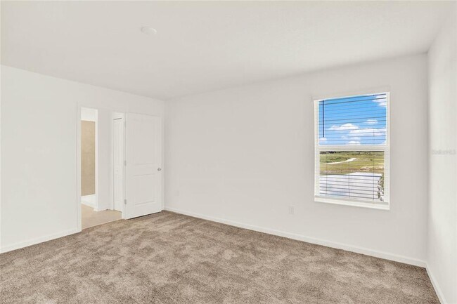Building Photo - 517 Bell Prairie Cir