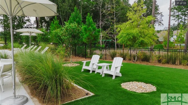 Building Photo - New Year Move-In Special: $300 Off First Month if You Move by Jan 31, 2026!