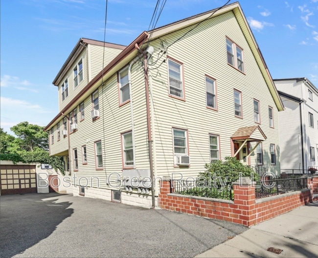 Building Photo - 69 Jaques St