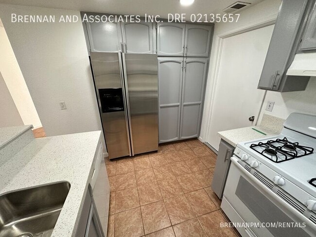 Building Photo - 1606 Woodrun Pl