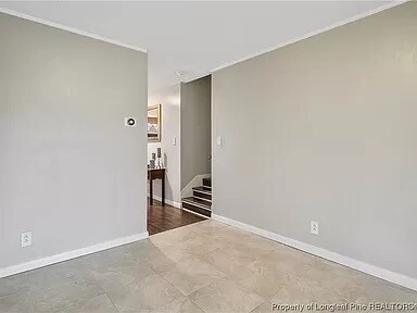 Building Photo - 729 Emerald Dr