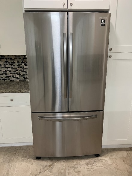 Building Photo - 195 Street, NW 42 Ave