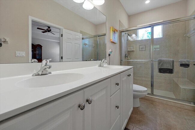 Building Photo - 3587 Casalta Cir