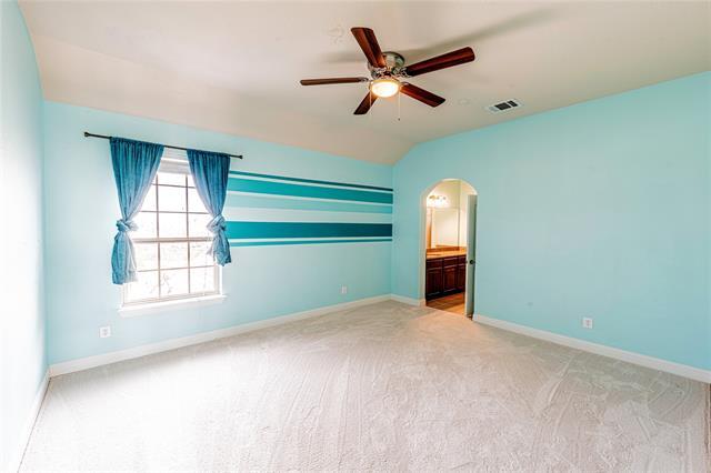 Building Photo - 2320 Lewis Canyon Dr