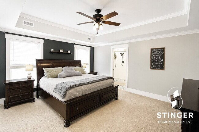 Building Photo - 54 Gadwall Dr W