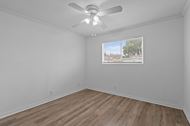 Building Photo - 11002 Hammerly Blvd