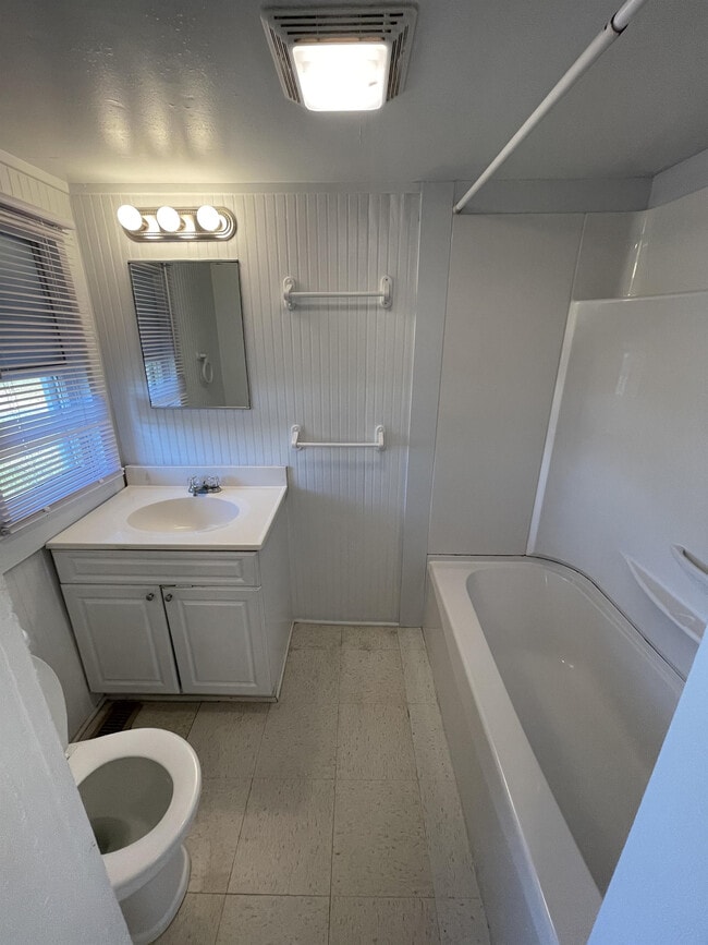 Building Photo - 4316 NC-242