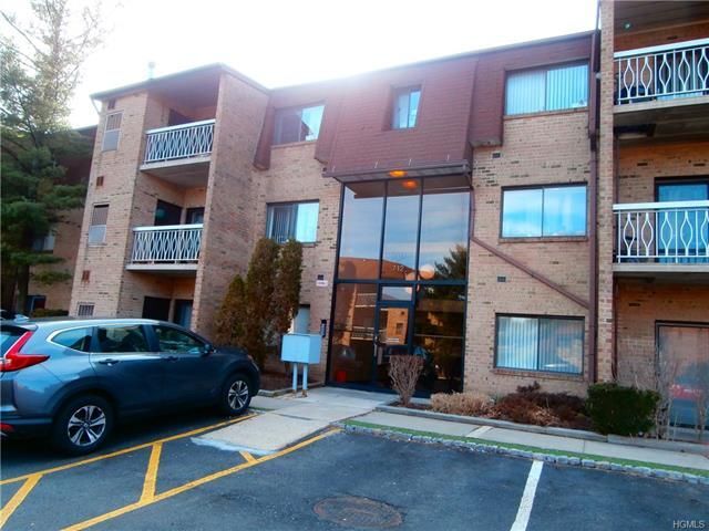 Primary Photo - 705 Kennedy Dr