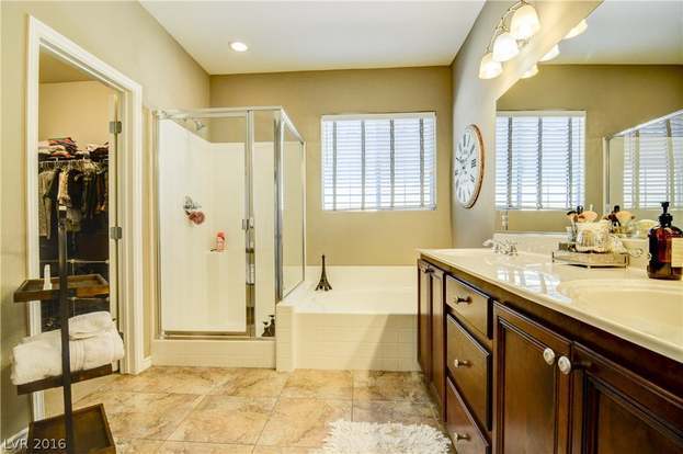 Building Photo - 1537 Moss View Ct