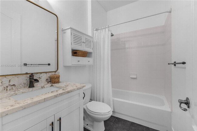 Building Photo - 4410 Morgan Ln