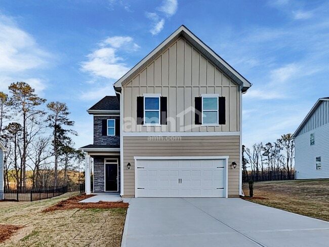 Building Photo - 589 Smt Vw Ln