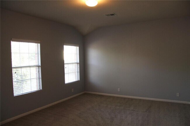 Building Photo - 9306 Magna Carta Loop