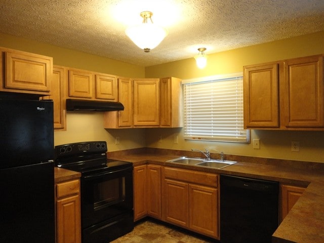 Building Photo - 2356 Maribeth Pl