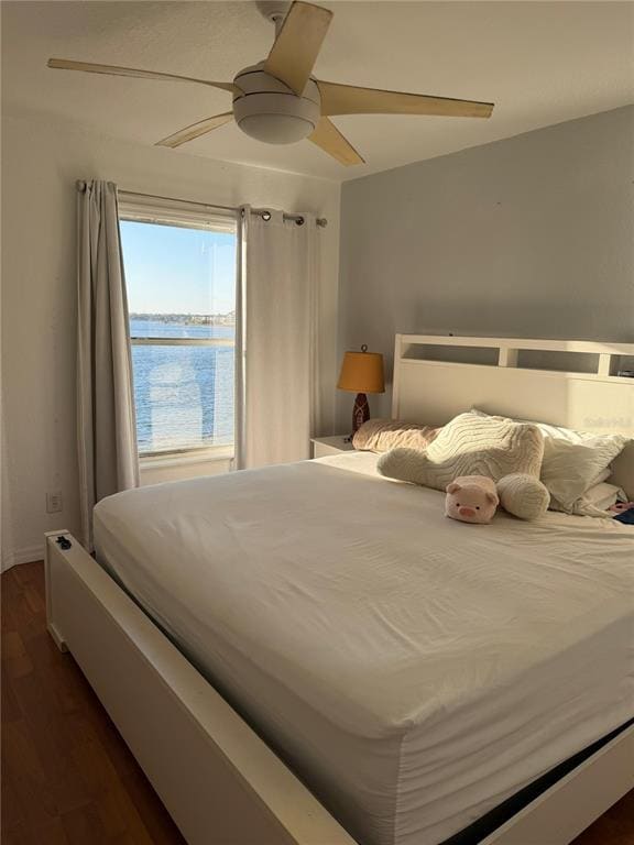 Building Photo - 7630 Pissarro Dr