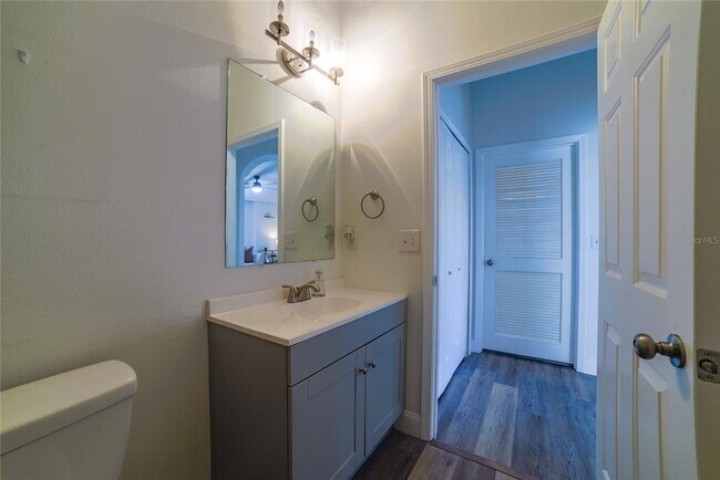 Building Photo - 27801 Pleasure Ride Loop