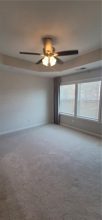 Building Photo - 110 Grand Approach Dr