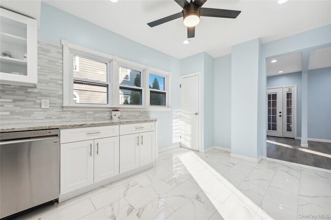 Building Photo - 120 N Forest Ave