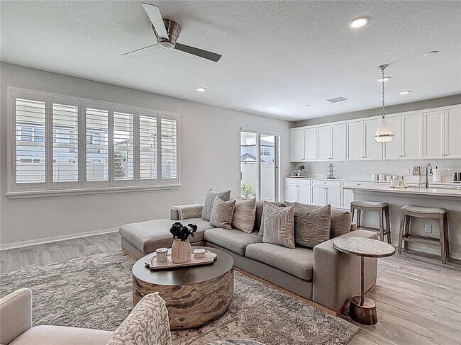 Building Photo - 32544 Sapna Chime Dr