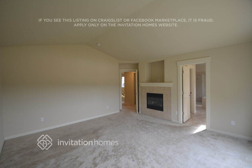 Building Photo - 22608 43rd Dr SE