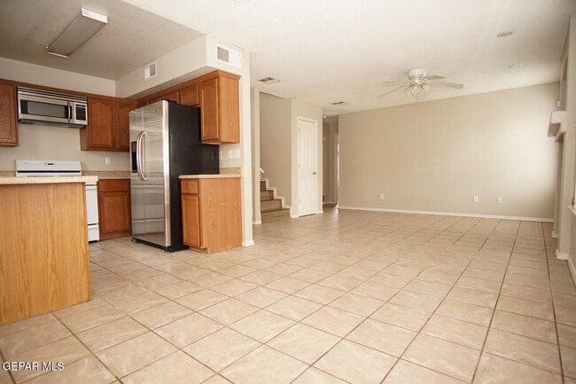 Building Photo - 3696 Prairie Rose St