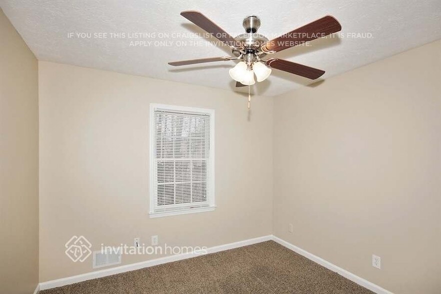 Building Photo - 3082 Dempsey Pl