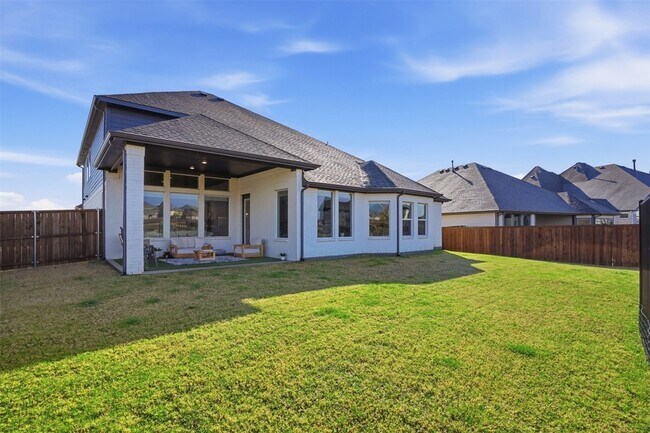 Building Photo - 4111 Olmsted Dr