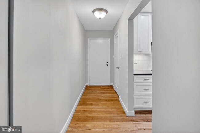 Building Photo - 8205 Grubb Rd