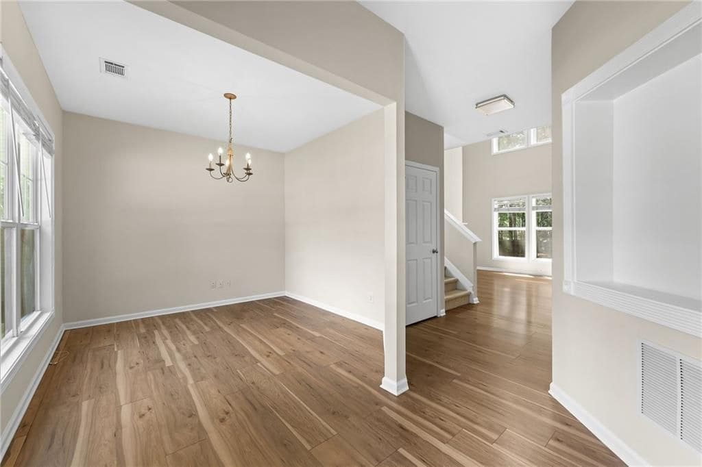 Building Photo - 2626 Fresian Ct NE