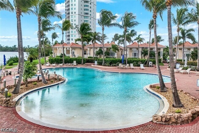 Building Photo - 12601 Mastique Beach Blvd