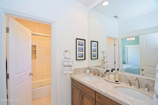 Building Photo - 8405 Fairway Chase Trail