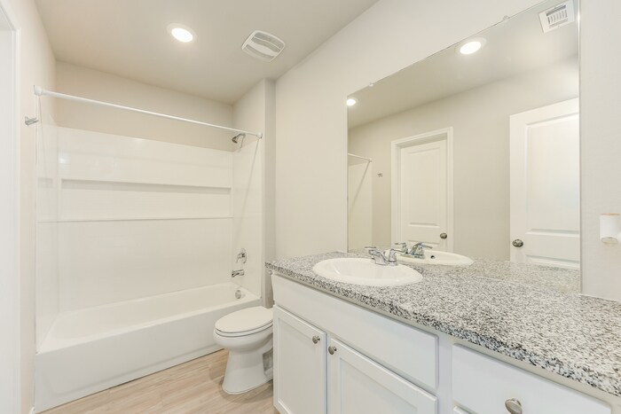 Building Photo - 7918 Serro Medina