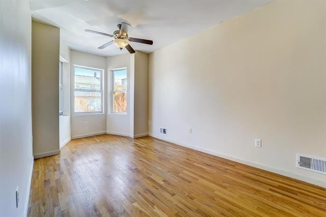 Building Photo - 295 New York Ave