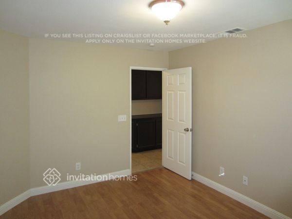 Building Photo - 78421 Orcabessa Dr
