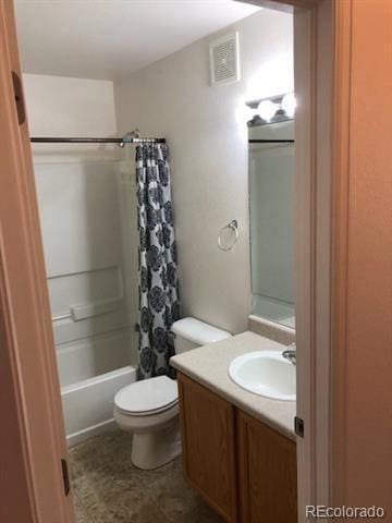 Building Photo - 6137 Sierra Grande Point