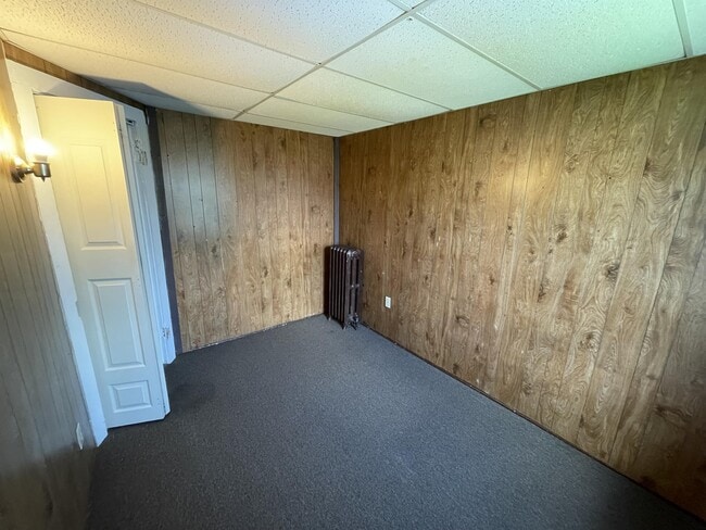 Building Photo - 235 W Patterson St