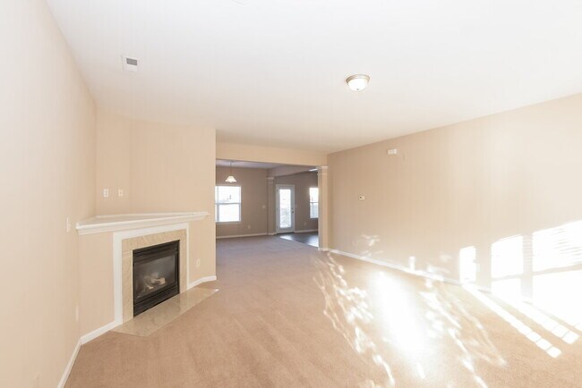 Building Photo - 1145 Ballina Way