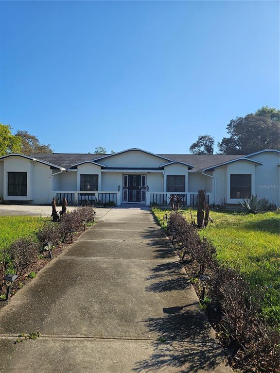 Building Photo - 1745 Foxcreek Ln