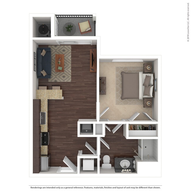 LondonburyAtMillennium_301WashingtonSt-Conshohocken-PA_1x1_Abbey_600_3D_8091989_Print - Lumina